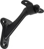 Handrail Bracket Black