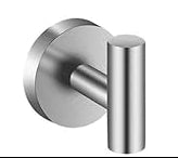 Robe Hook