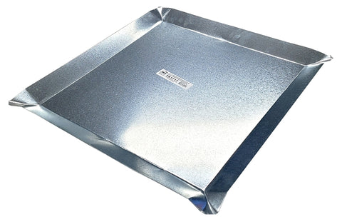 16"x16" Termite Shield